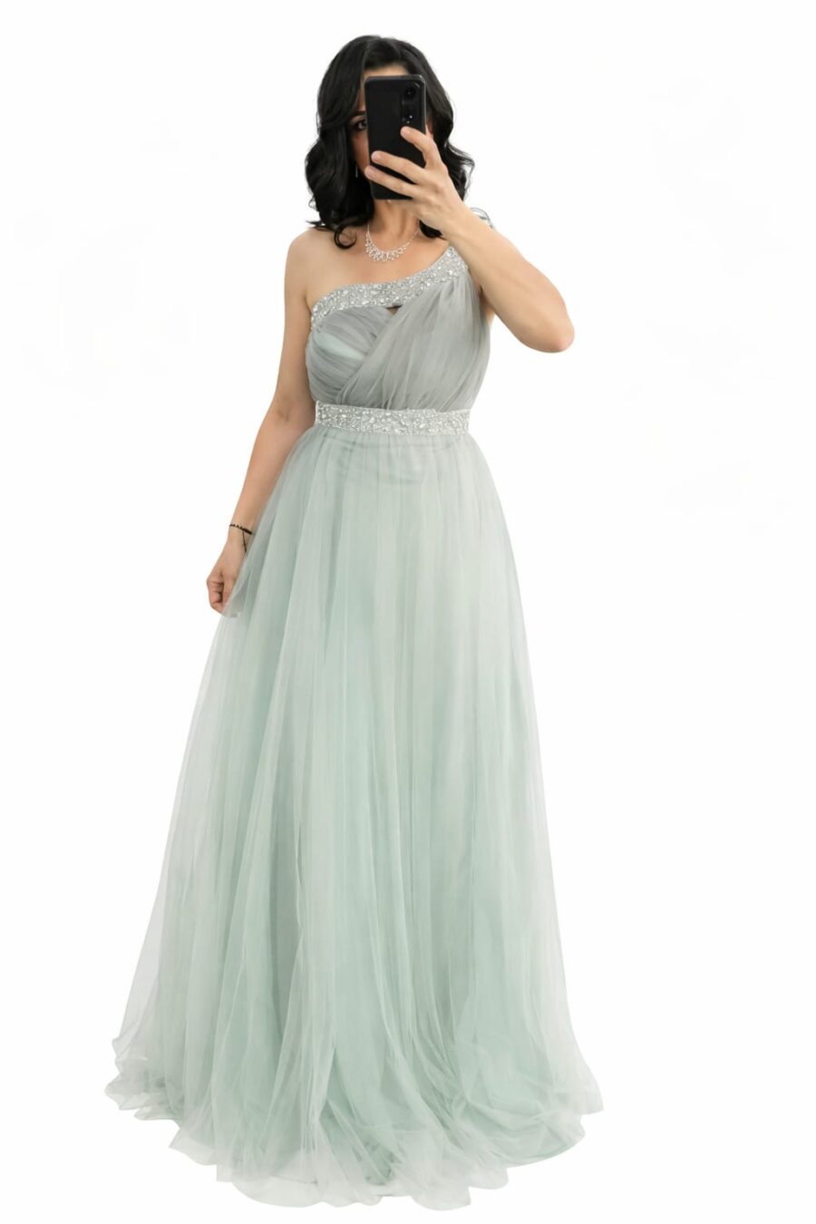 Rochie Grace - imagine 2