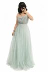 Rochie Grace