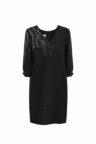 Rochie Charmy
