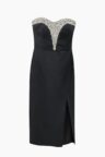 Rochie Denisa
