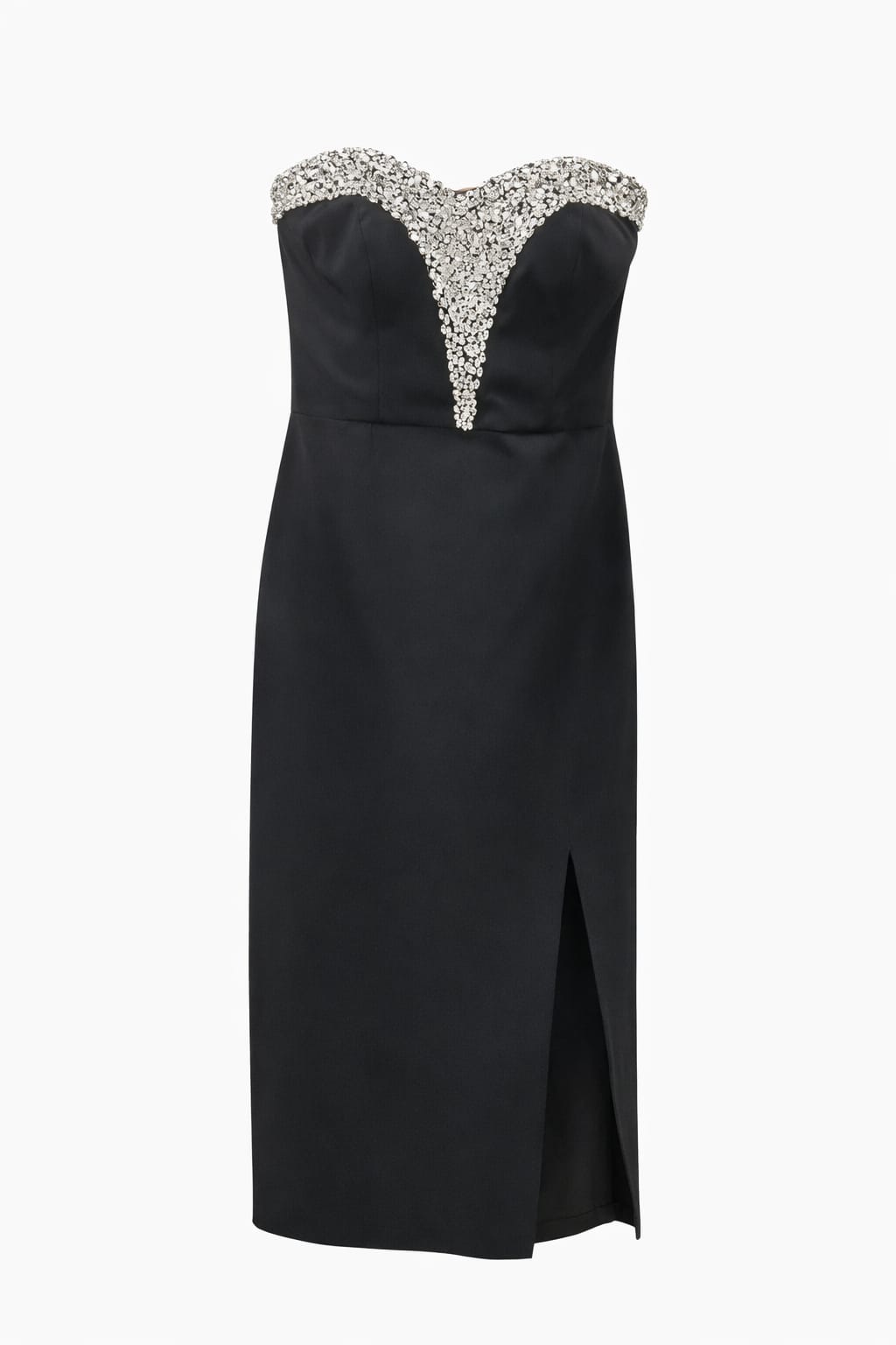 WhatsApp Image 2026-03-08 at 11.24.44 Rochie Denisa - imagine 1