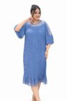 Rochie Ruth