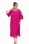 Rochie Ruth - imagine 2