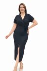 Rochie Rhea - imagine 2