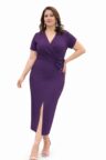 Rochie Rhea