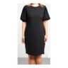 Rochie Tayla