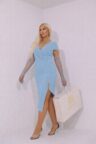 Rochie Renatta - imagine 2