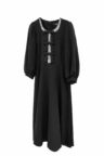 Rochie Ziana