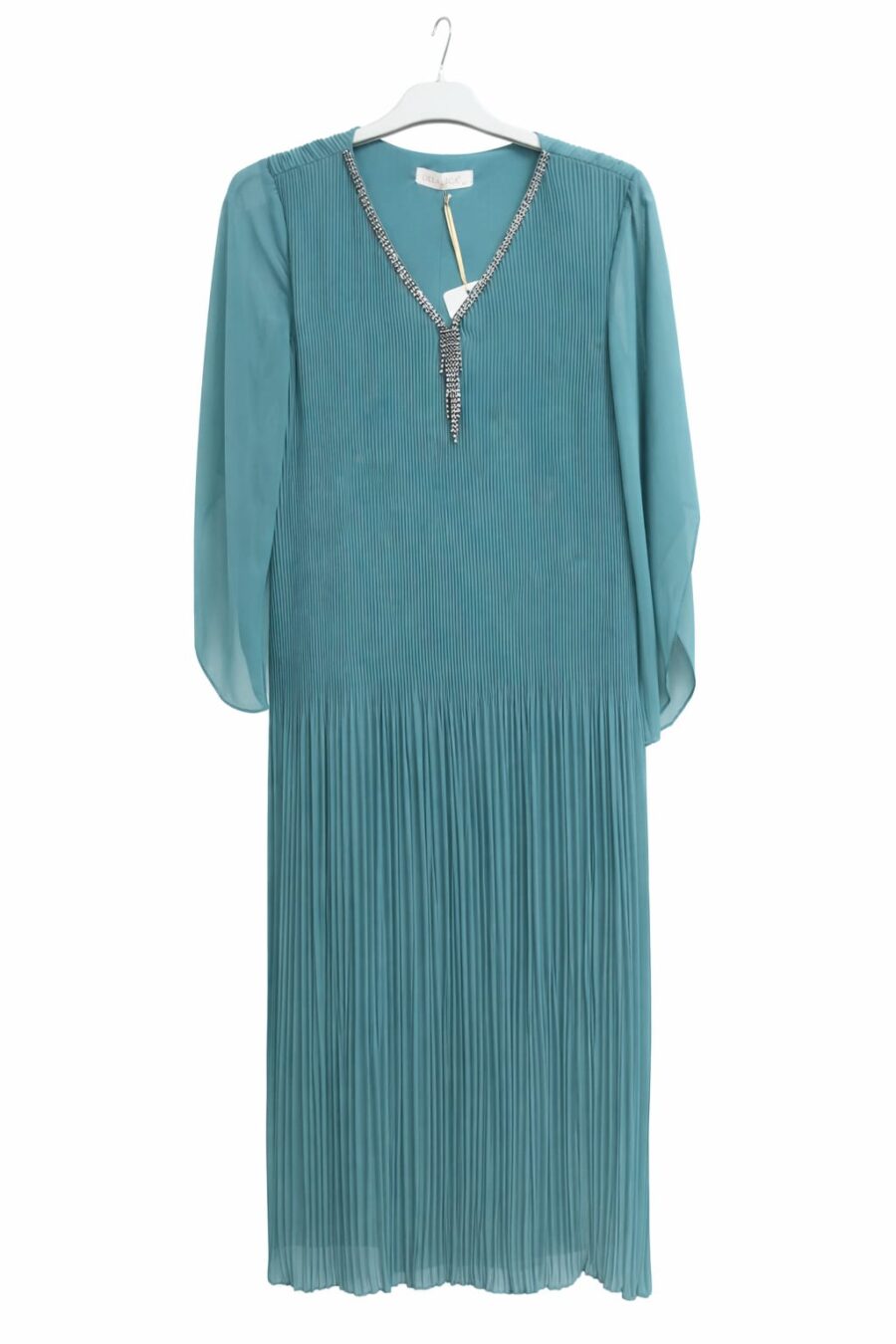 Rochie Sayla - imagine 2