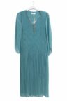 Rochie Sayla - imagine 2