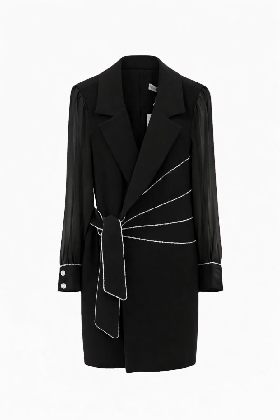 Rochie Cosmina - imagine 4