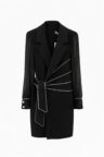 Rochie Cosmina - imagine 4