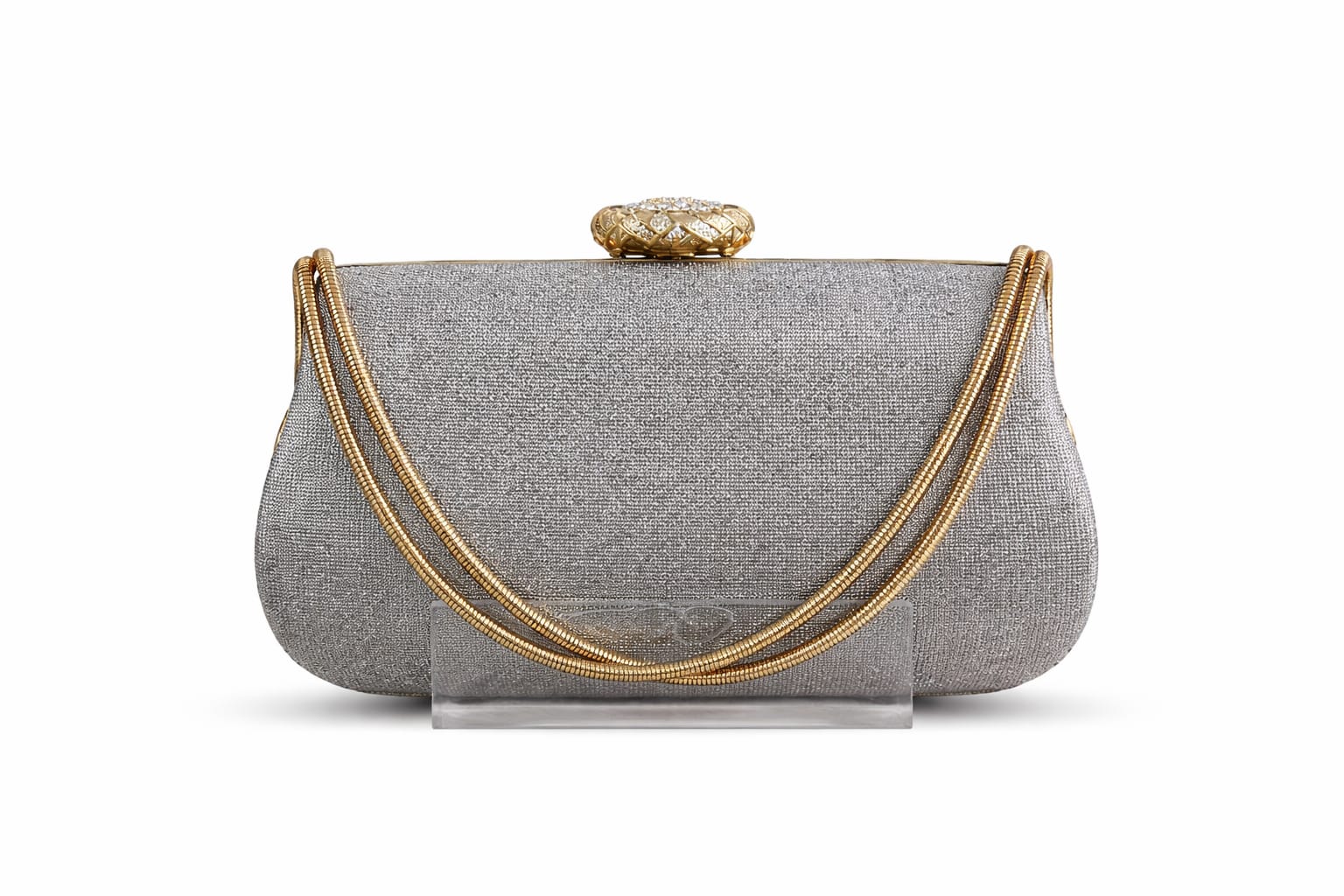 WhatsApp Image 2026-03-18 at 09.31.51 (1) Clutch Ingrid - imagine 1