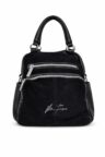 Rucsac Nira