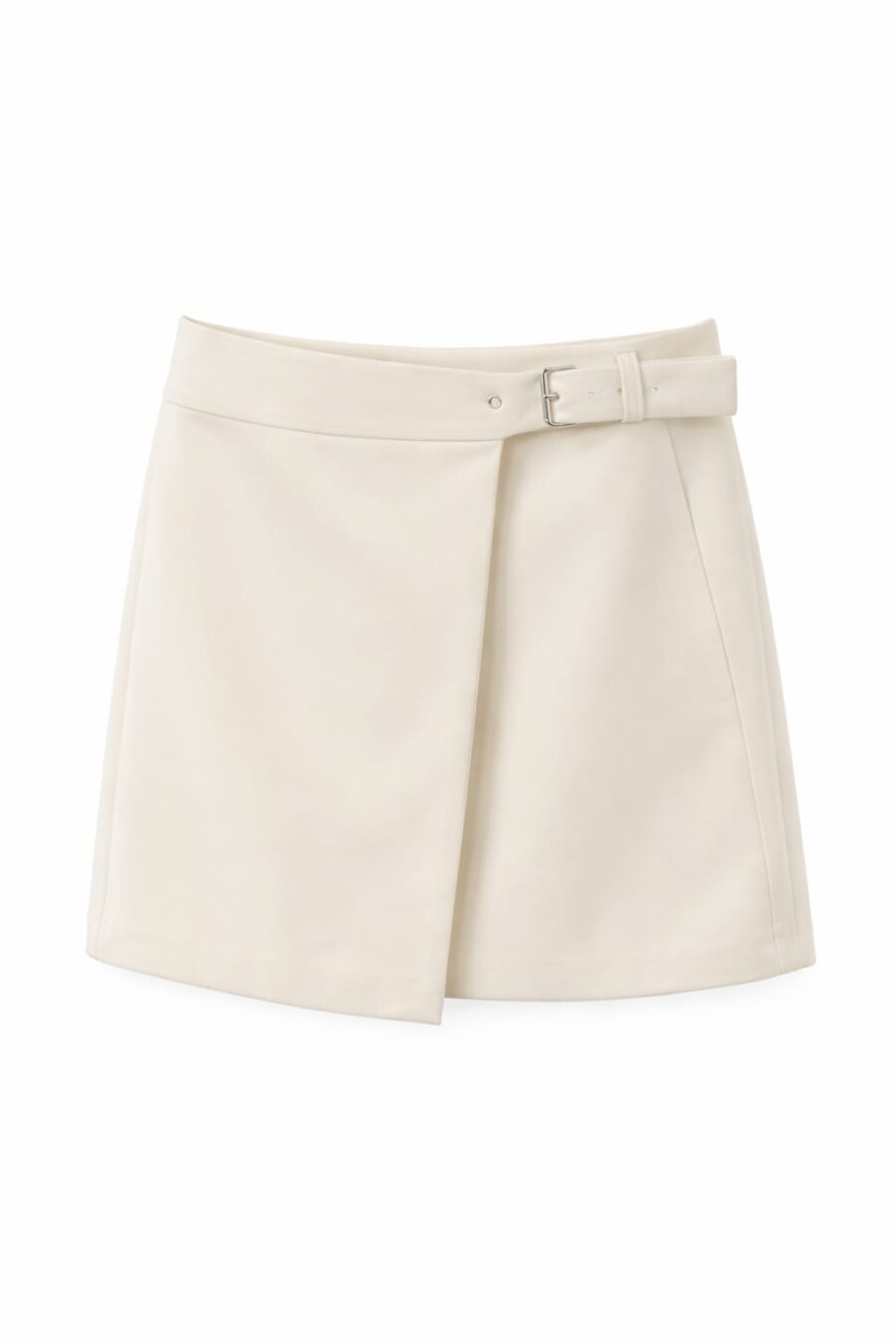 Fustă-pantalon Alexandra - imagine 5