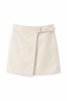 Fustă-pantalon Alexandra - imagine 5