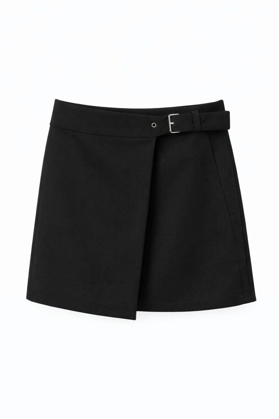 Fustă-pantalon Alexandra - imagine 6