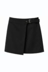 Fustă-pantalon Alexandra - imagine 6