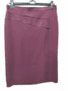 Fustă Rosea