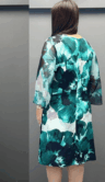 Rochie Caylin - imagine 2