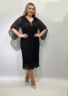 Rochie Sayla