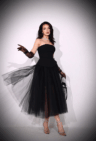 Rochie Clarissa