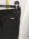 Pantaloni Beatrice - imagine 2