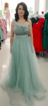 Rochie Grace - imagine 3