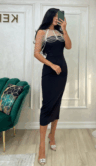 Rochie Finesse