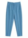 Pantalon Zara - imagine 5