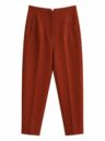 Pantalon Zara - imagine 6