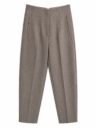 Pantalon Zara - imagine 10