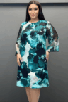 Rochie Caylin