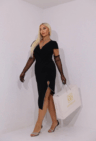 Rochie Renatta