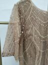 Rochie Saly - imagine 3