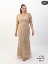 Rochie Saly