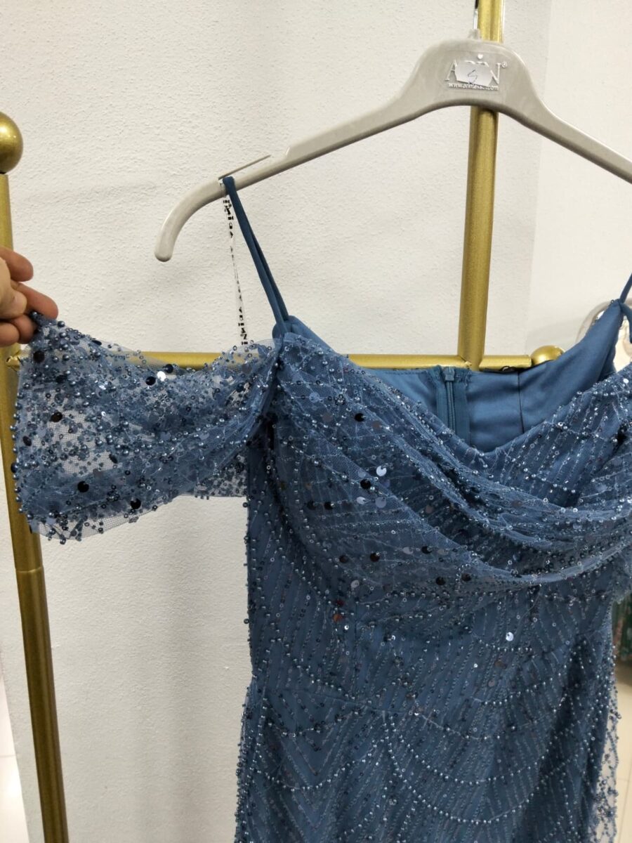 Rochie Bedax - imagine 4