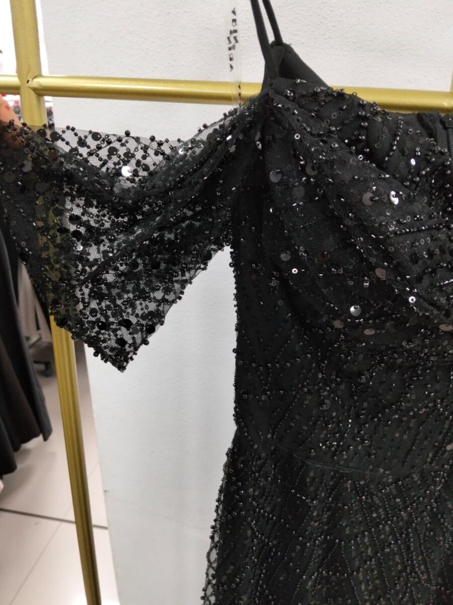 Rochie Bedax - imagine 7