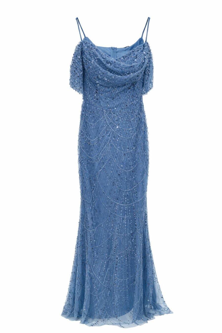 Rochie Bedax - imagine 2
