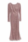 Rochie Bya