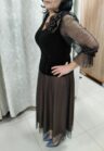 Rochie Tyara - imagine 2