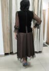 Rochie Tyara - imagine 3