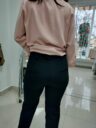 Pantaloni Nova - imagine 2