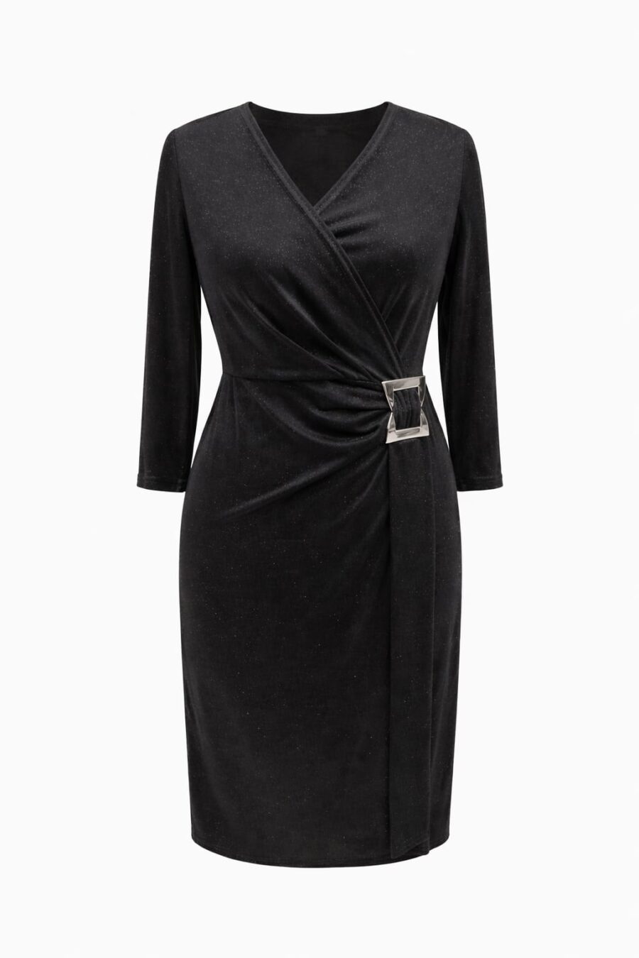 Rochie Magda - imagine 2