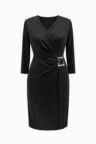 Rochie Magda - imagine 2