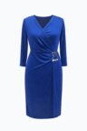 Rochie Magda