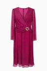 Rochie Luci