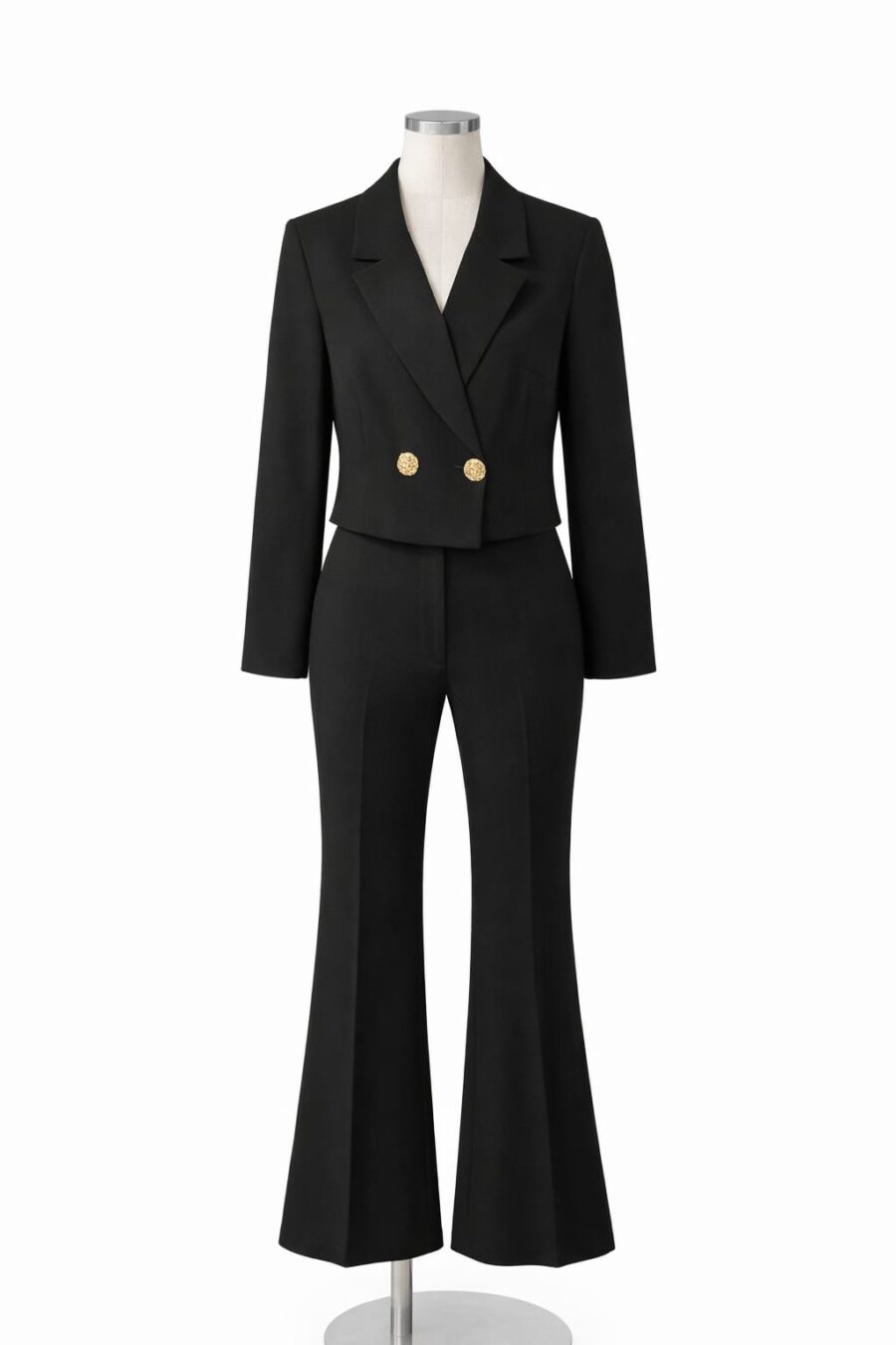 Costum Freddy - imagine 2