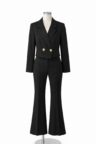 Costum Freddy - imagine 2