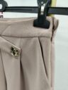 Pantaloni Creamy - imagine 2